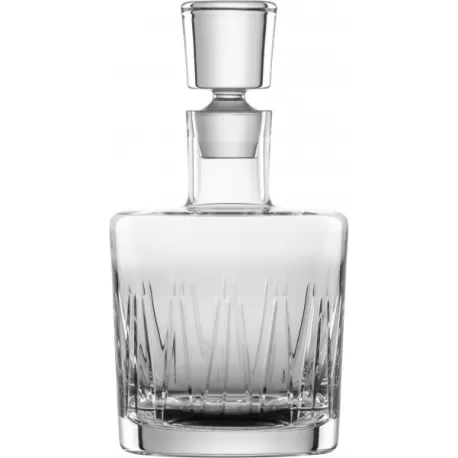 Basic Bar Motion, Bottiglia Whisky - Schott Zwiesel