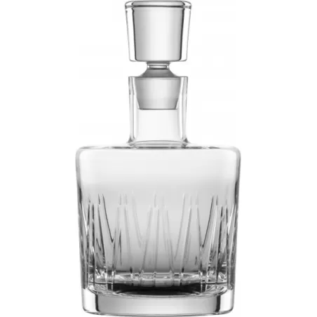 Basic Bar Motion, Bottiglia Whisky - Schott Zwiesel