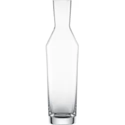 Basic Bar Selection, Caraffa Acqua - Schott Zwiesel