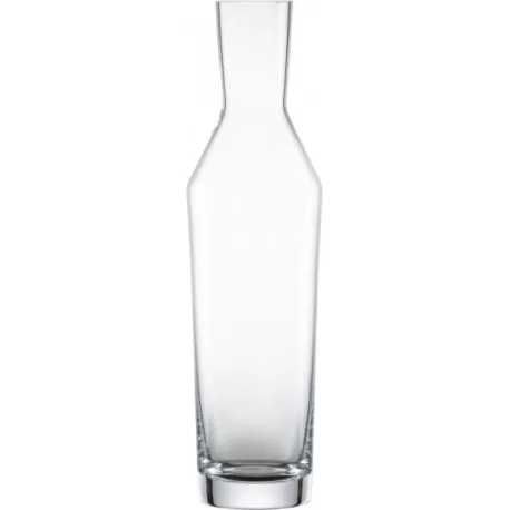 Basic Bar Selection, Caraffa Acqua - Schott Zwiesel