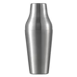 Basic Bar Selection, Bicchiere Shaker - Schott Zwiesel