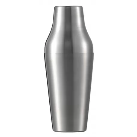 Basic Bar Selection, Bicchiere Shaker - Schott Zwiesel