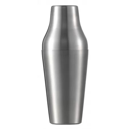 Basic Bar Selection, Bicchiere Shaker - Schott Zwiesel