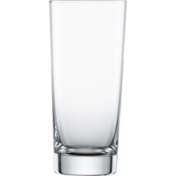 Basic Bar Selection, Bicchiere Tumbler Whisky - Schott Zwiesel