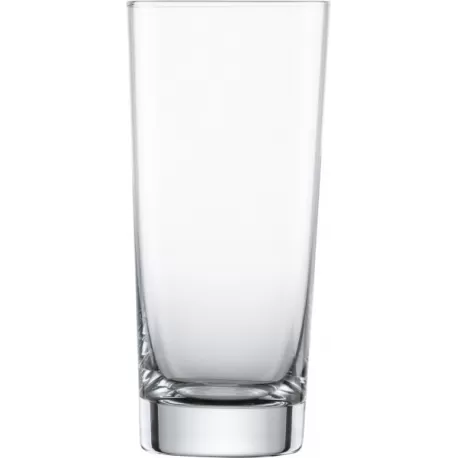 Basic Bar Selection, Bicchiere Tumbler Longdrink - Schott Zwiesel