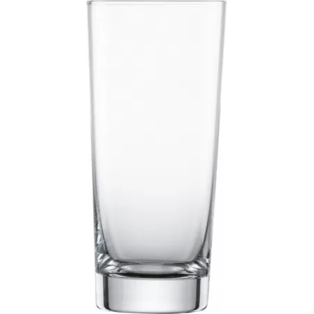 Basic Bar Selection, Bicchiere Tumbler Longdrink - Schott Zwiesel