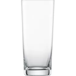 Basic Bar Selection, Bicchiere Becher Soft3 - Schott Zwiesel