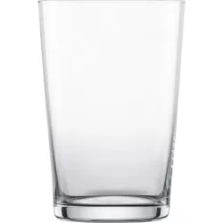 Basic Bar Selection, Bicchiere Becher Soft2 - Schott Zwiesel