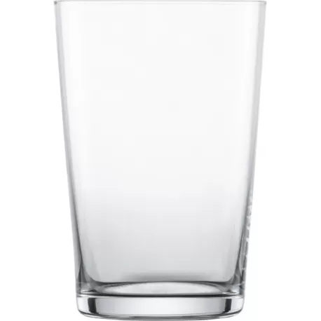 Basic Bar Selection, Bicchiere Becher Soft2 - Schott Zwiesel