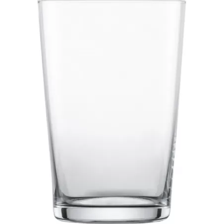 Basic Bar Selection, Bicchiere Becher Soft2 - Schott Zwiesel