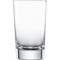 Basic Bar Selection, Bicchiere Tumbler Allround - Schott Zwiesel