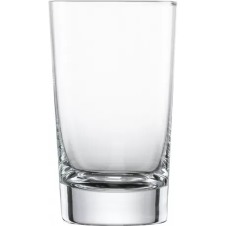 Basic Bar Selection, Bicchiere Tumbler Allround - Schott Zwiesel