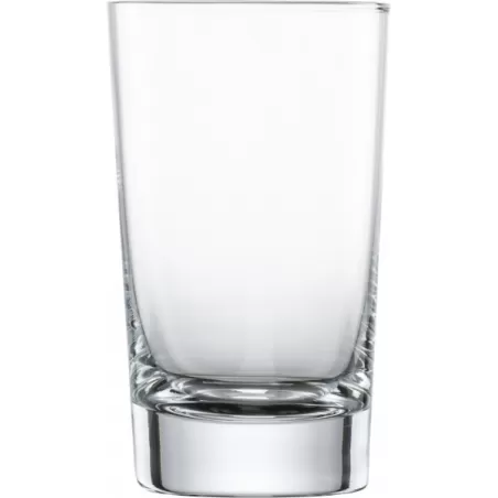 Basic Bar Selection, Bicchiere Tumbler Allround - Schott Zwiesel