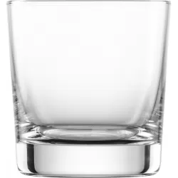Basic Bar Selection, Bicchiere Tumbler Whisky - Schott Zwiesel