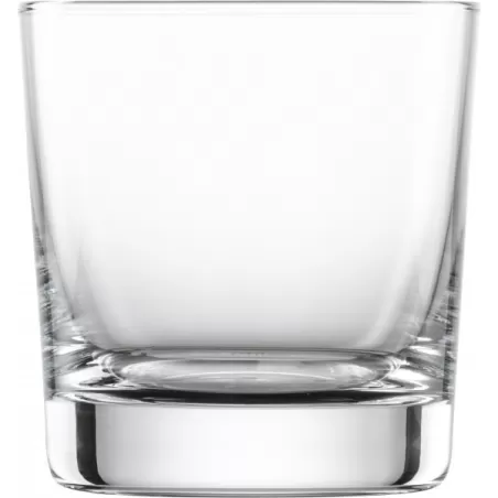 Basic Bar Selection, Bicchiere Tumbler Whisky - Schott Zwiesel