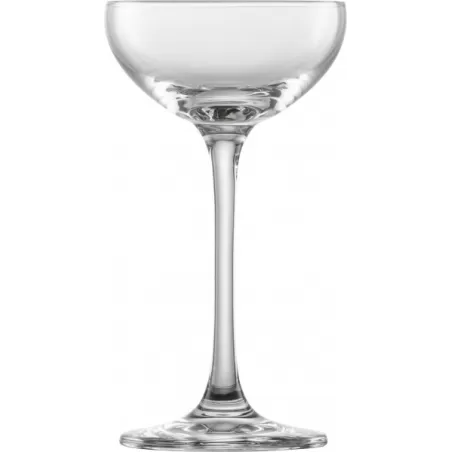 Bar Special, Bicchiere Likoerschale - Schott Zwiesel