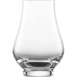 Bar Special, Bicchiere Whiskynosing Tumbler - Schott Zwiesel