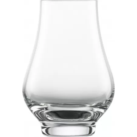 Bar Special, Bicchiere Whiskynosing Tumbler - Schott Zwiesel