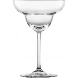 Bar Special, Bicchiere Margarita - Schott Zwiesel