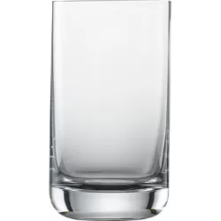 Convention, Bicchiere Wasserbecher - Schott Zwiesel