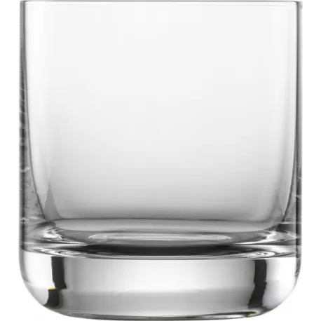 Convention, Bicchiere Whiskybecher - Schott Zwiesel