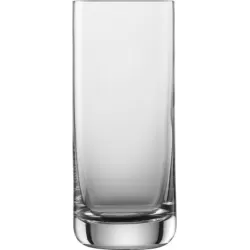Convention, Bicchiere Longdrink - Schott Zwiesel