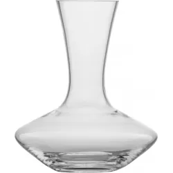 Classico, Decanter - Schott Zwiesel