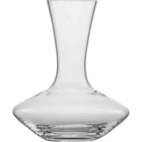 Classico, Decanter - Schott Zwiesel