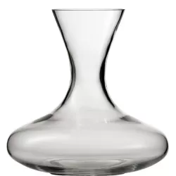 Diva, Decanter - Schott Zwiesel