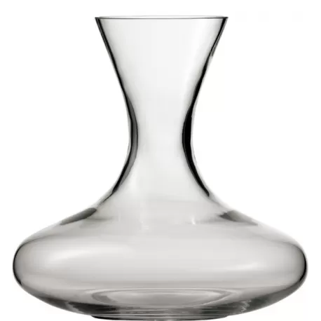 Diva, Decanter - Schott Zwiesel