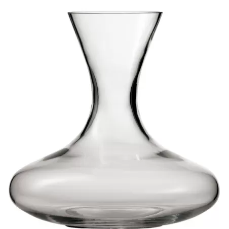Diva, Decanter - Schott Zwiesel