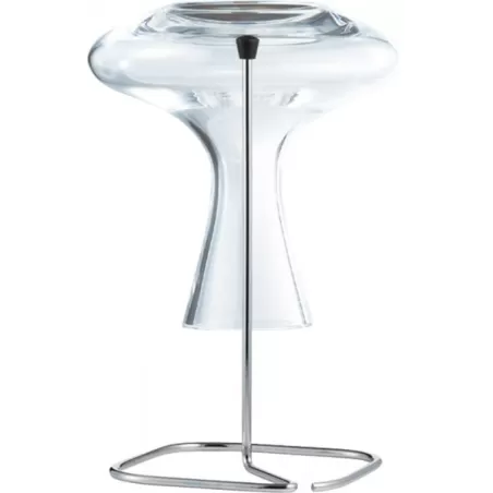 Diva, Decanter con asciugatore - Schott Zwiesel
