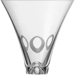 Diva, Imbuto - Schott Zwiesel