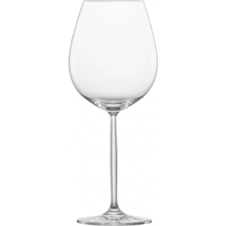 Diva, Bicchiere Wasserkelch - Schott Zwiesel
