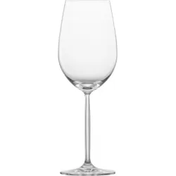 Diva, Bicchiere Bordeaux - Schott Zwiesel