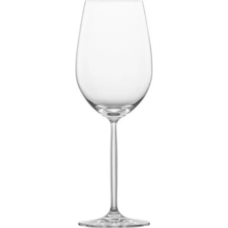Diva, Bicchiere Bordeaux - Schott Zwiesel