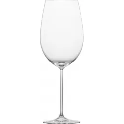 Diva, Bicchiere Bordeauxpokal - Schott Zwiesel