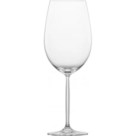 Diva, Bicchiere Bordeauxpokal - Schott Zwiesel