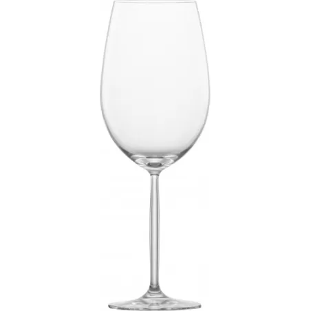 Diva, Bicchiere Bordeauxpokal - Schott Zwiesel