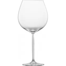 Diva, Bicchiere Burgunder - Schott Zwiesel