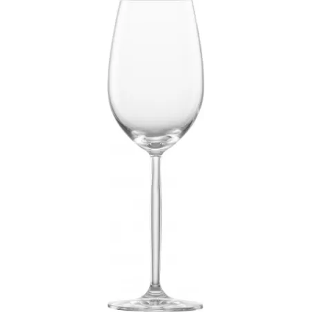 Diva, Bicchiere Weinkelch - Schott Zwiesel