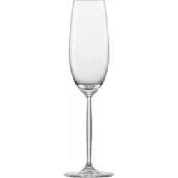 Diva, Bicchiere Sektkelch - Schott Zwiesel