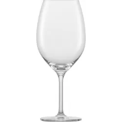 For You, Bicchiere Bordeaux - Schott Zwiesel