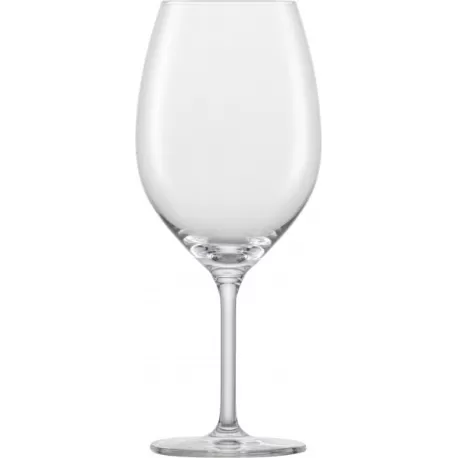 For You, Bicchiere Bordeaux - Schott Zwiesel