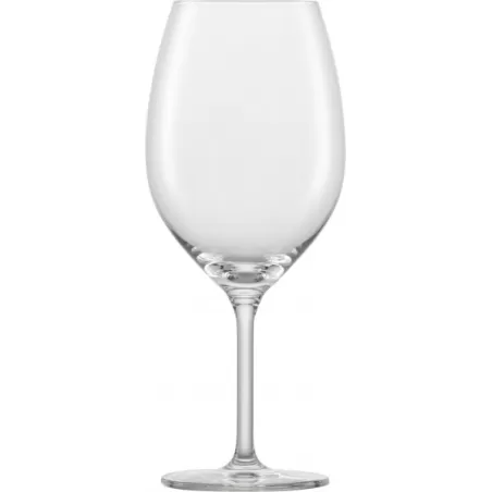For You, Bicchiere Bordeaux - Schott Zwiesel