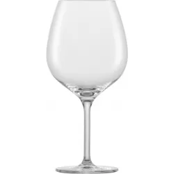 For You, Bicchiere Burgunder - Schott Zwiesel