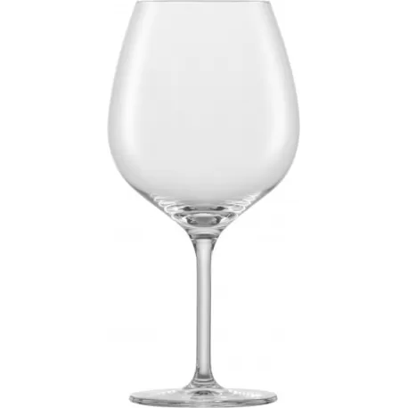 For You, Bicchiere Burgunder - Schott Zwiesel