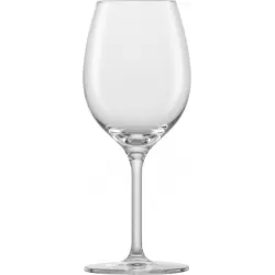 For You, Bicchiere Chardonnay - Schott Zwiesel