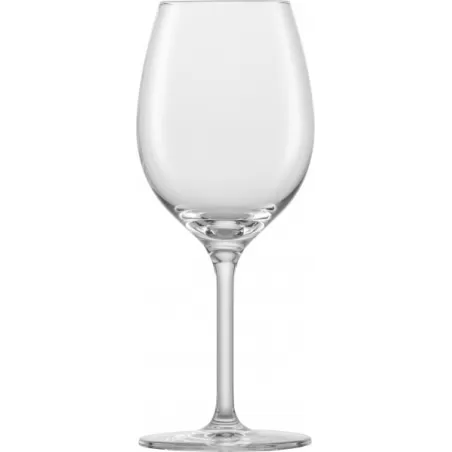 For You, Bicchiere Chardonnay - Schott Zwiesel