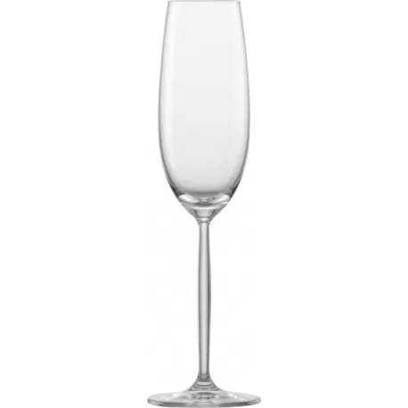 For You, Bicchiere Sekt - Schott Zwiesel